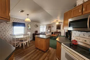 6750 NE 1st Pl, Ocala, FL 34470 - Photo 4