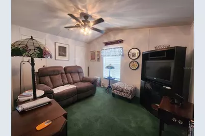 6750 NE 1st Place, Ocala, FL 34470 - Photo 10