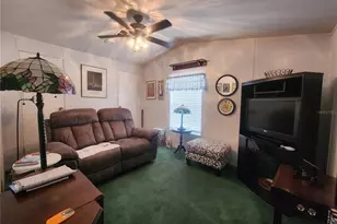 6750 NE 1st Pl, Ocala, FL 34470 - Photo 10