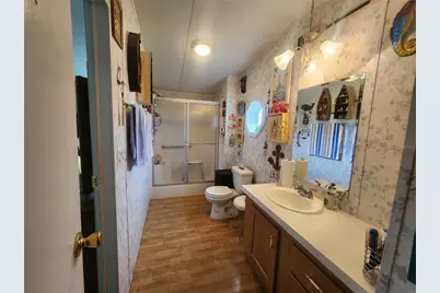 6750 NE 1st Place, Ocala, FL 34470 - Photo 6