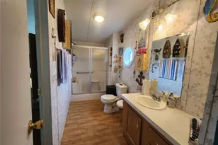 6750 NE 1st Pl, Ocala, FL 34470 - Photo 6