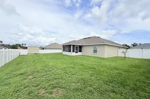 186 NW 44th St, Ocala, FL 34475 - Photo 38