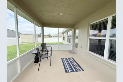 186 NW 44th Street, Ocala, FL 34475 - Photo 34