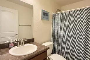 186 NW 44th St, Ocala, FL 34475 - Photo 26