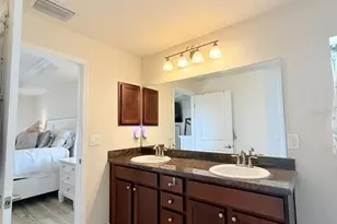 186 NW 44th St, Ocala, FL 34475 - Photo 18