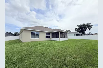 186 NW 44th Street, Ocala, FL 34475 - Photo 30