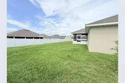 186 NW 44th Street, Ocala, FL 34475 - Photo 34