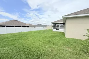 186 NW 44th St, Ocala, FL 34475 - Photo 34