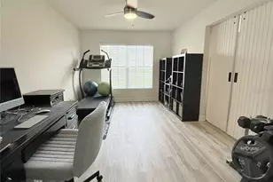 186 NW 44th St, Ocala, FL 34475 - Photo 22