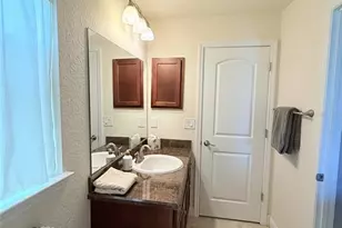 186 NW 44th St, Ocala, FL 34475 - Photo 30