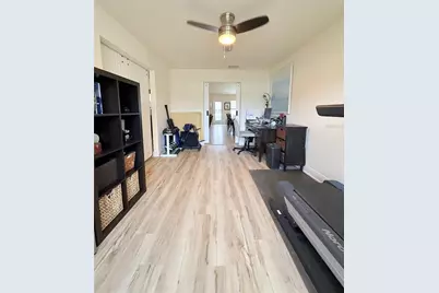 186 NW 44th Street, Ocala, FL 34475 - Photo 18