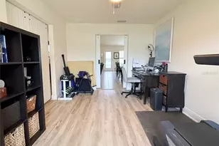 186 NW 44th St, Ocala, FL 34475 - Photo 18