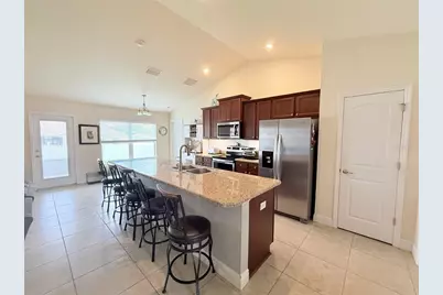 186 NW 44th Street, Ocala, FL 34475 - Photo 8
