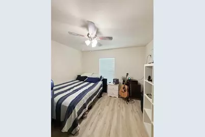 186 NW 44th Street, Ocala, FL 34475 - Photo 24