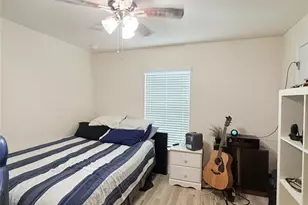 186 NW 44th St, Ocala, FL 34475 - Photo 24