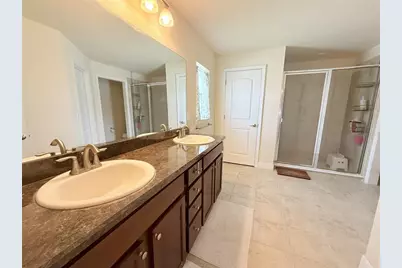 186 NW 44th Street, Ocala, FL 34475 - Photo 14