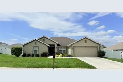 186 NW 44th Street, Ocala, FL 34475 - Photo 1