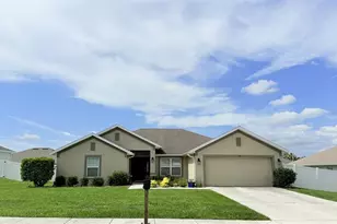 186 NW 44th St, Ocala, FL 34475 - Photo 1