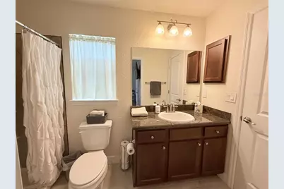 186 NW 44th Street, Ocala, FL 34475 - Photo 32