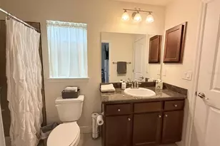 186 NW 44th St, Ocala, FL 34475 - Photo 32