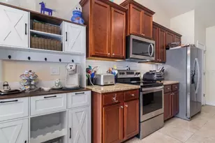 186 NW 44th St, Ocala, FL 34475 - Photo 10