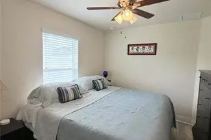 186 NW 44th St, Ocala, FL 34475 - Photo 24