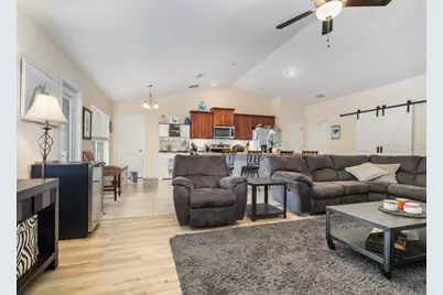 186 NW 44th Street, Ocala, FL 34475 - Photo 14