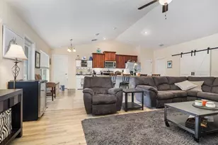 186 NW 44th St, Ocala, FL 34475 - Photo 14