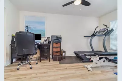 186 NW 44th Street, Ocala, FL 34475 - Photo 20