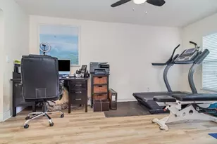 186 NW 44th St, Ocala, FL 34475 - Photo 20