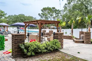 1508 E Winnetka St, Hernando, FL 34442 - Photo 34