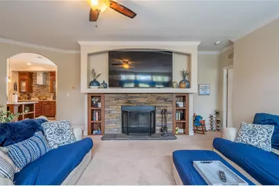 1508 E Winnetka Street, Hernando, FL 34442 - Photo 6