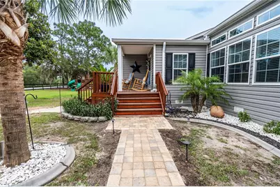 1508 E Winnetka Street, Hernando, FL 34442 - Photo 44