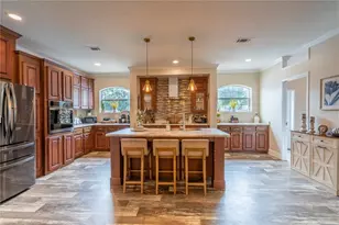 1508 E Winnetka St, Hernando, FL 34442 - Photo 2