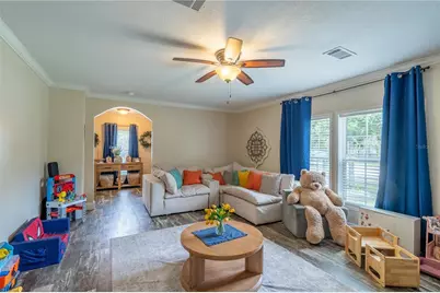 1508 E Winnetka Street, Hernando, FL 34442 - Photo 12