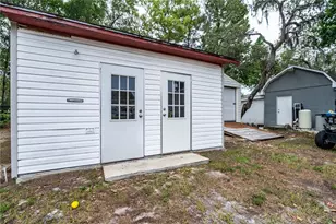 1508 E Winnetka St, Hernando, FL 34442 - Photo 50