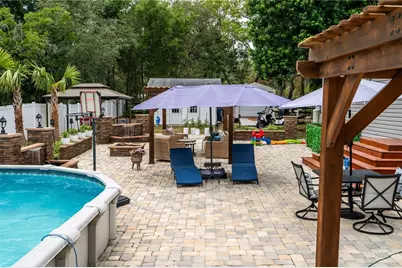 1508 E Winnetka Street, Hernando, FL 34442 - Photo 30