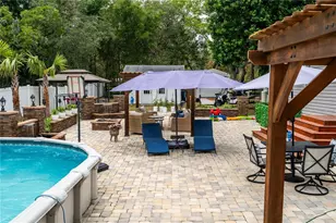 1508 E Winnetka St, Hernando, FL 34442 - Photo 30