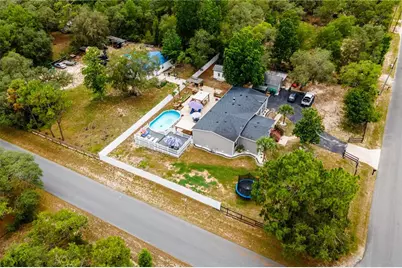 1508 E Winnetka Street, Hernando, FL 34442 - Photo 54