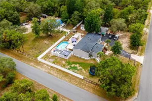 1508 E Winnetka St, Hernando, FL 34442 - Photo 54