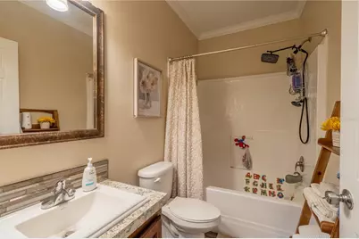 1508 E Winnetka Street, Hernando, FL 34442 - Photo 22