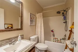 1508 E Winnetka St, Hernando, FL 34442 - Photo 22