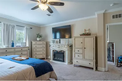 1508 E Winnetka Street, Hernando, FL 34442 - Photo 14