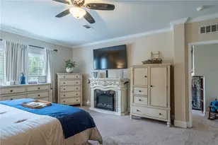 1508 E Winnetka St, Hernando, FL 34442 - Photo 14