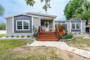 1508 E Winnetka St, Hernando, FL 34442 - Photo 1