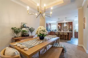 1508 E Winnetka St, Hernando, FL 34442 - Photo 8