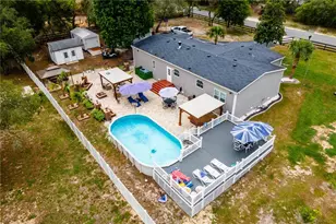 1508 E Winnetka St, Hernando, FL 34442 - Photo 42