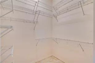 767 SE 131st St, Ocala, FL 34480 - Photo 36