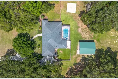 767 SE 131st Street, Ocala, FL 34480 - Photo 1