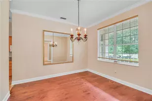 767 SE 131st St, Ocala, FL 34480 - Photo 12